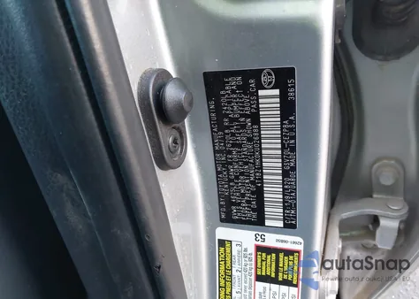 2019 Toyota Camry Xse V6 z USA, uszkodzony, nr VIN 4T1BZ1HK0KU026888